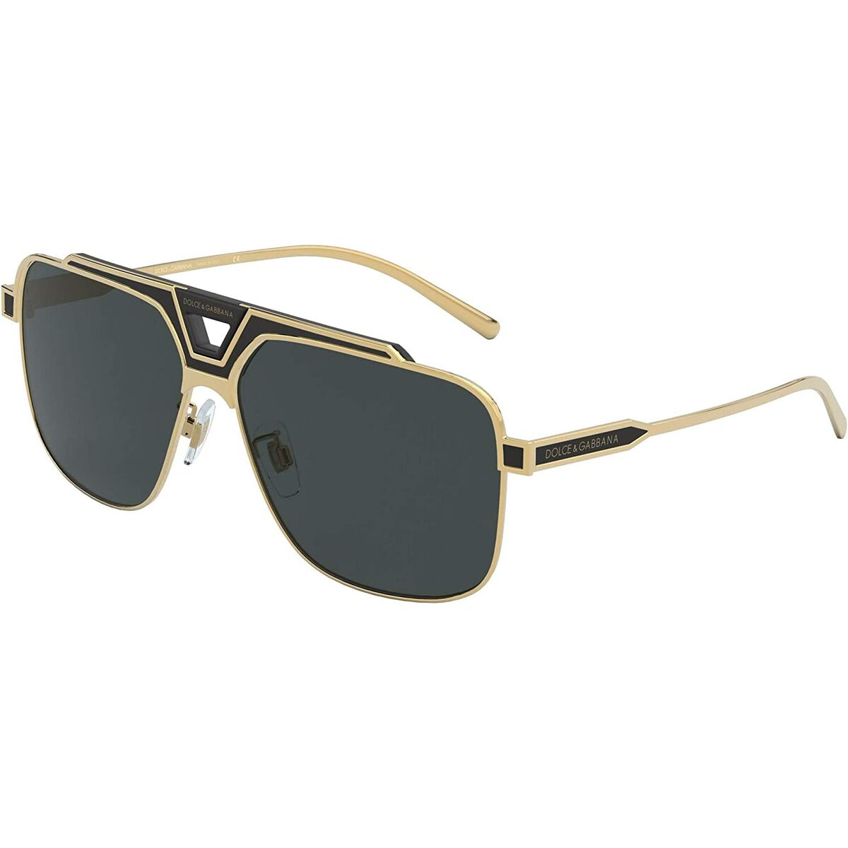 Gafas de Sol Hombre Dolce & Gabbana MIAMI DG 2256