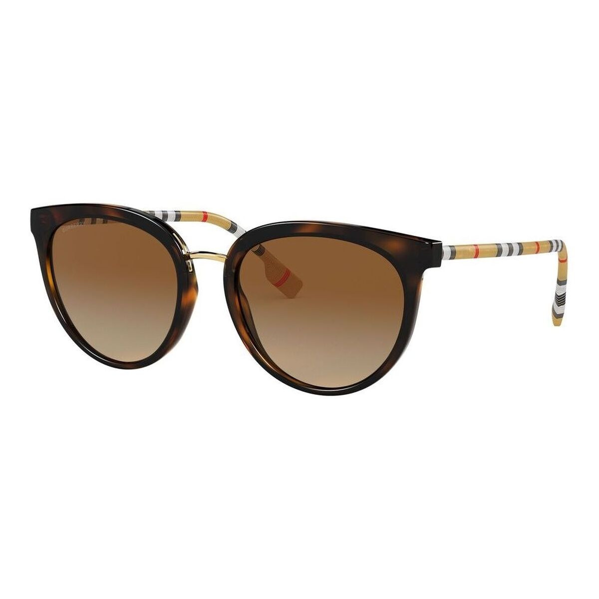 Gafas de Sol Mujer Burberry WILLOW  BE 4316