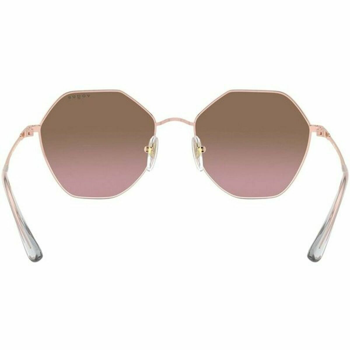 Gafas de Sol Mujer Vogue VO 4180S