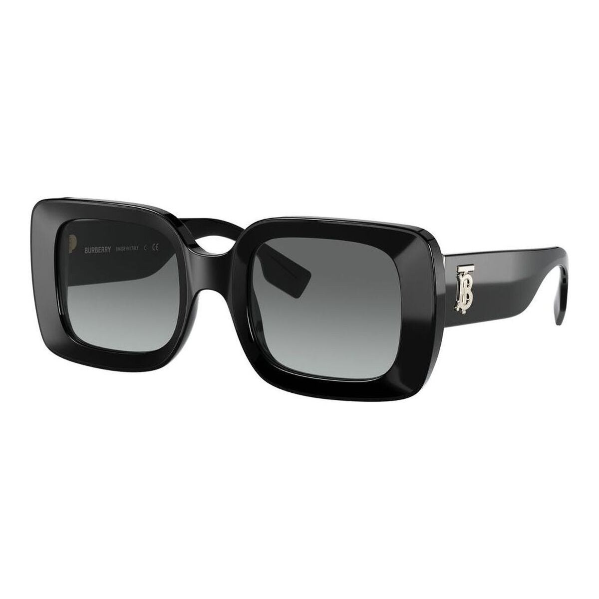 Gafas de Sol Mujer Burberry DELILAH BE 4327