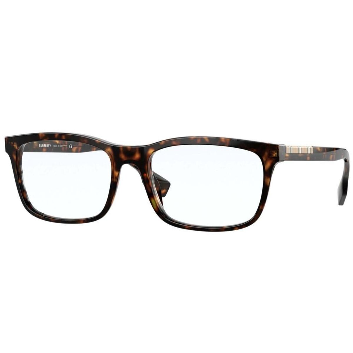 Gafas de Sol Hombre Burberry ELM BE 2334