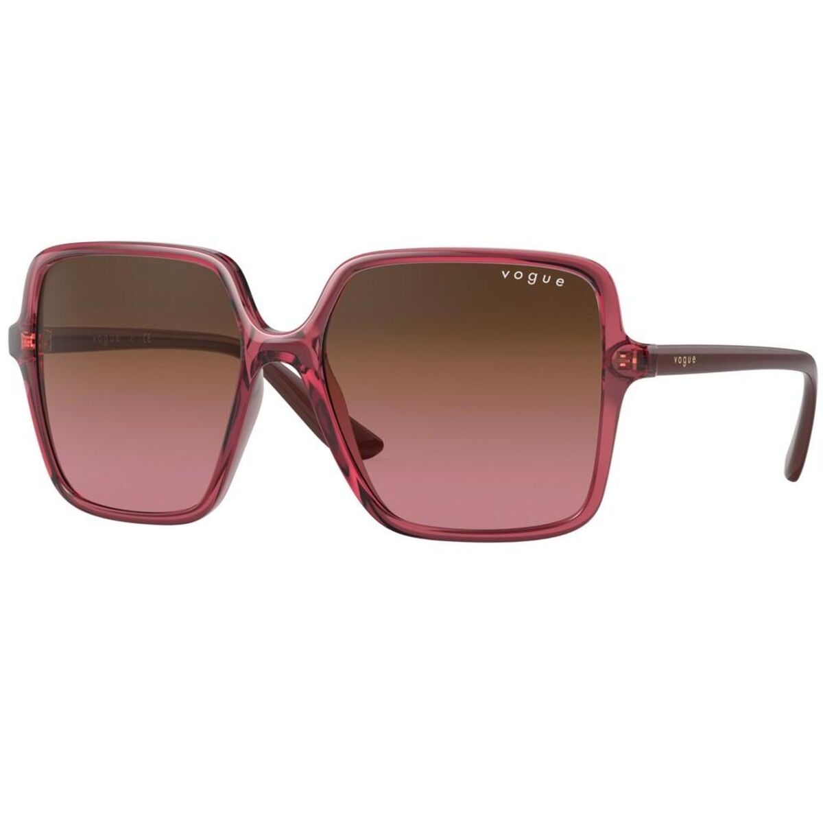 Gafas de Sol Mujer Vogue VO 5352S