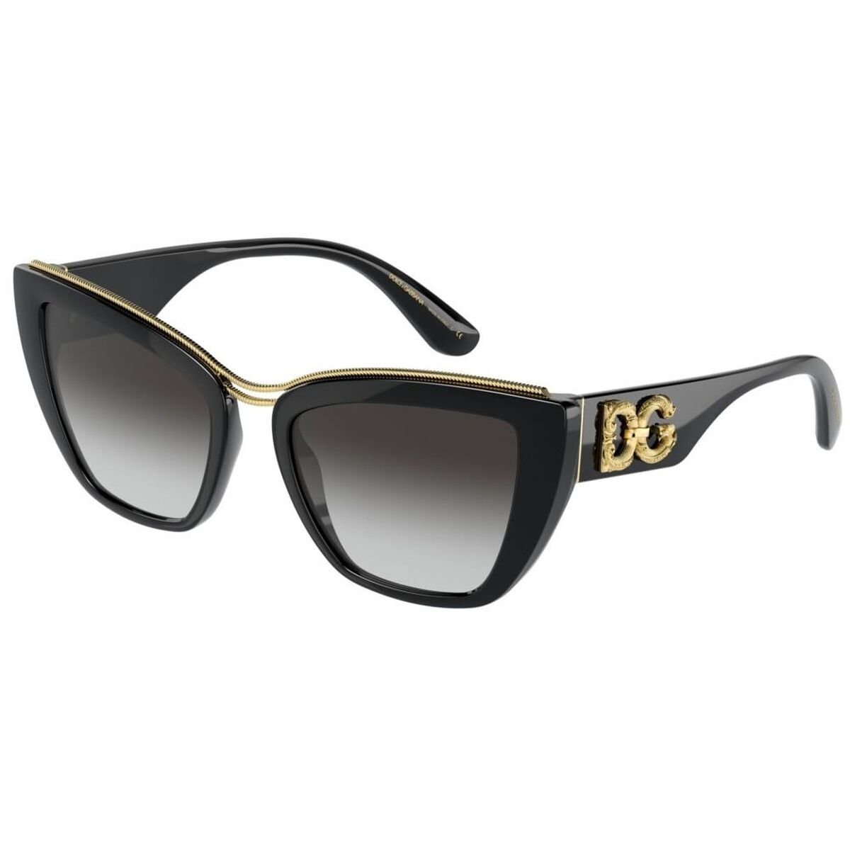 Gafas de Sol Mujer Dolce & Gabbana DEVOTION DG 6144