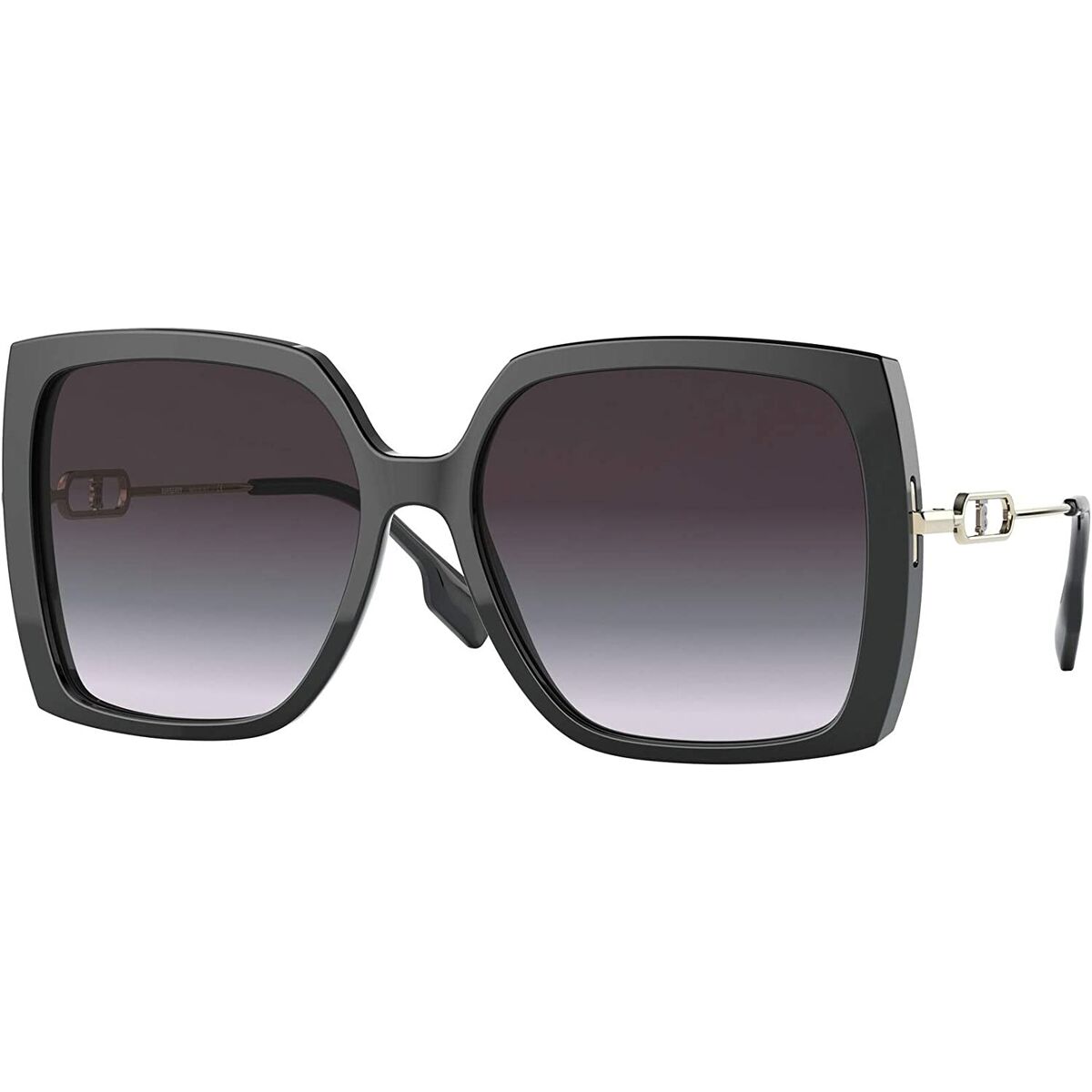 Gafas de Sol Mujer Burberry LUNA BE 4332