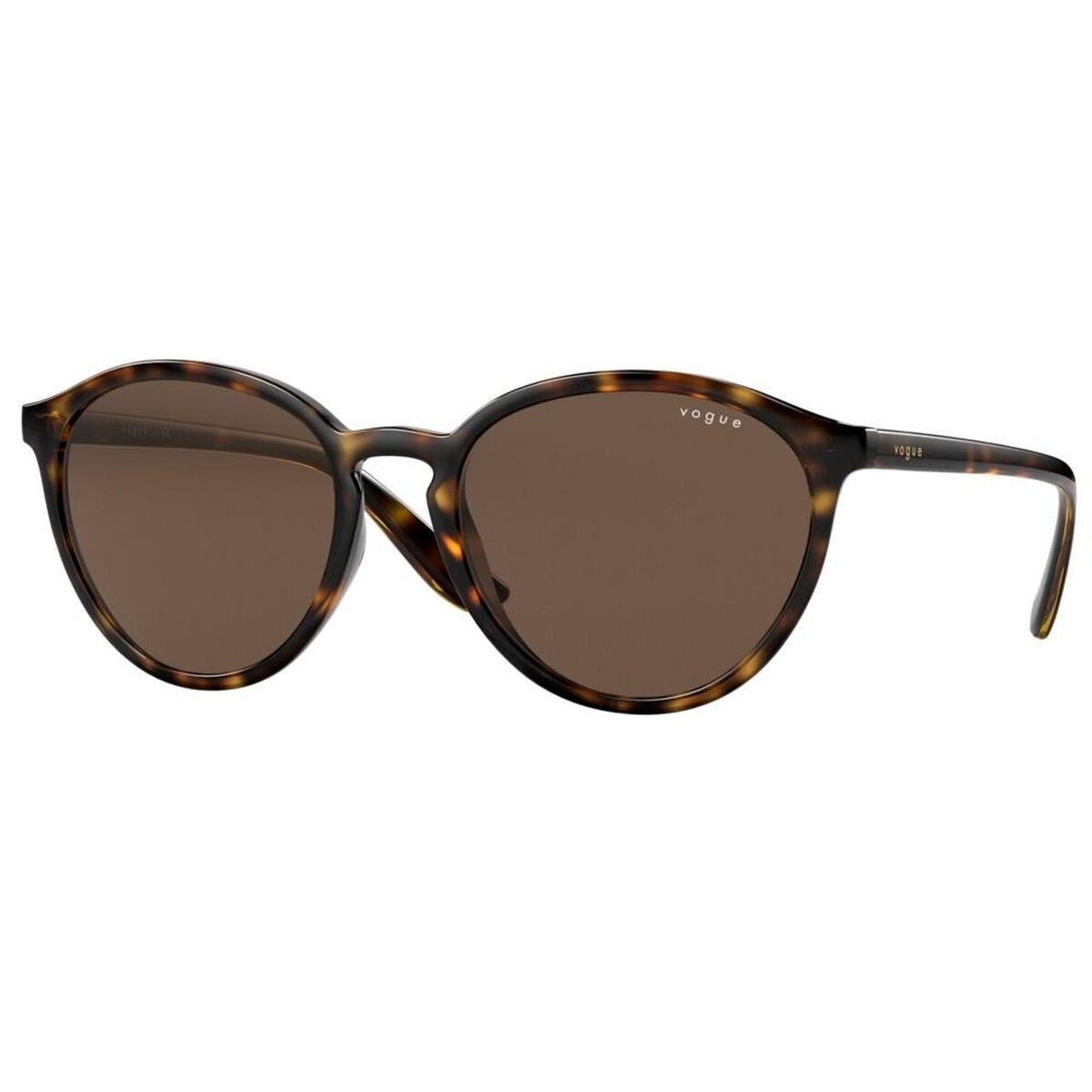 Gafas de Sol Mujer Vogue VO 5374S