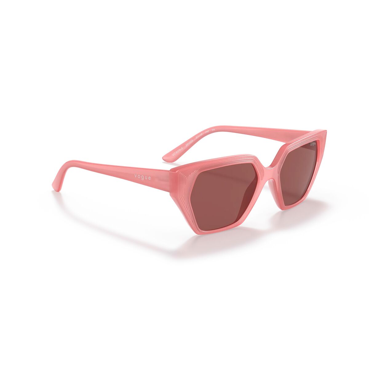 Gafas de Sol Mujer Vogue VO5376S-291569 Ø 51 mm