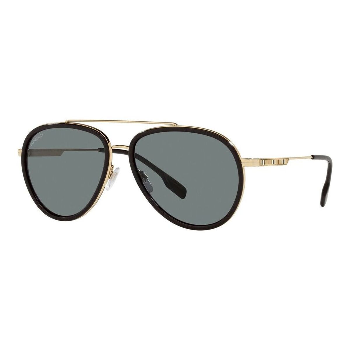 Gafas de Sol Unisex Burberry OLIVER BE 3125