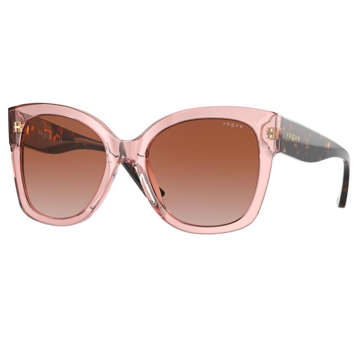 Gafas de Sol Mujer Vogue VO 5338S