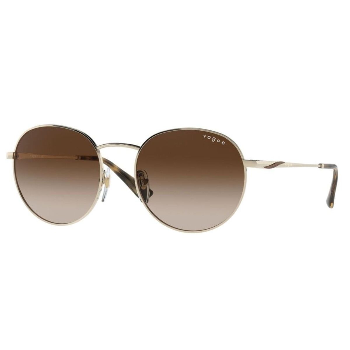 Gafas de Sol Mujer Vogue VO 4206S