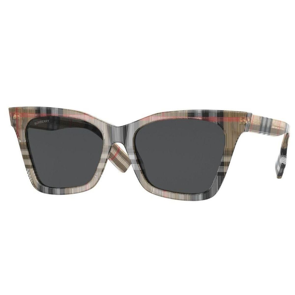 Gafas de Sol Mujer Burberry ELSA BE 4346