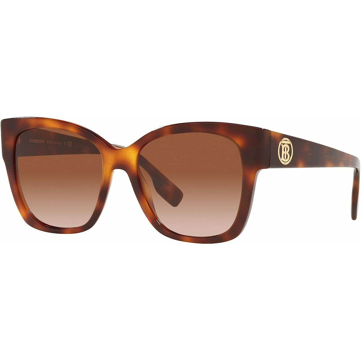 Gafas de Sol Mujer Burberry RUTH BE 4345