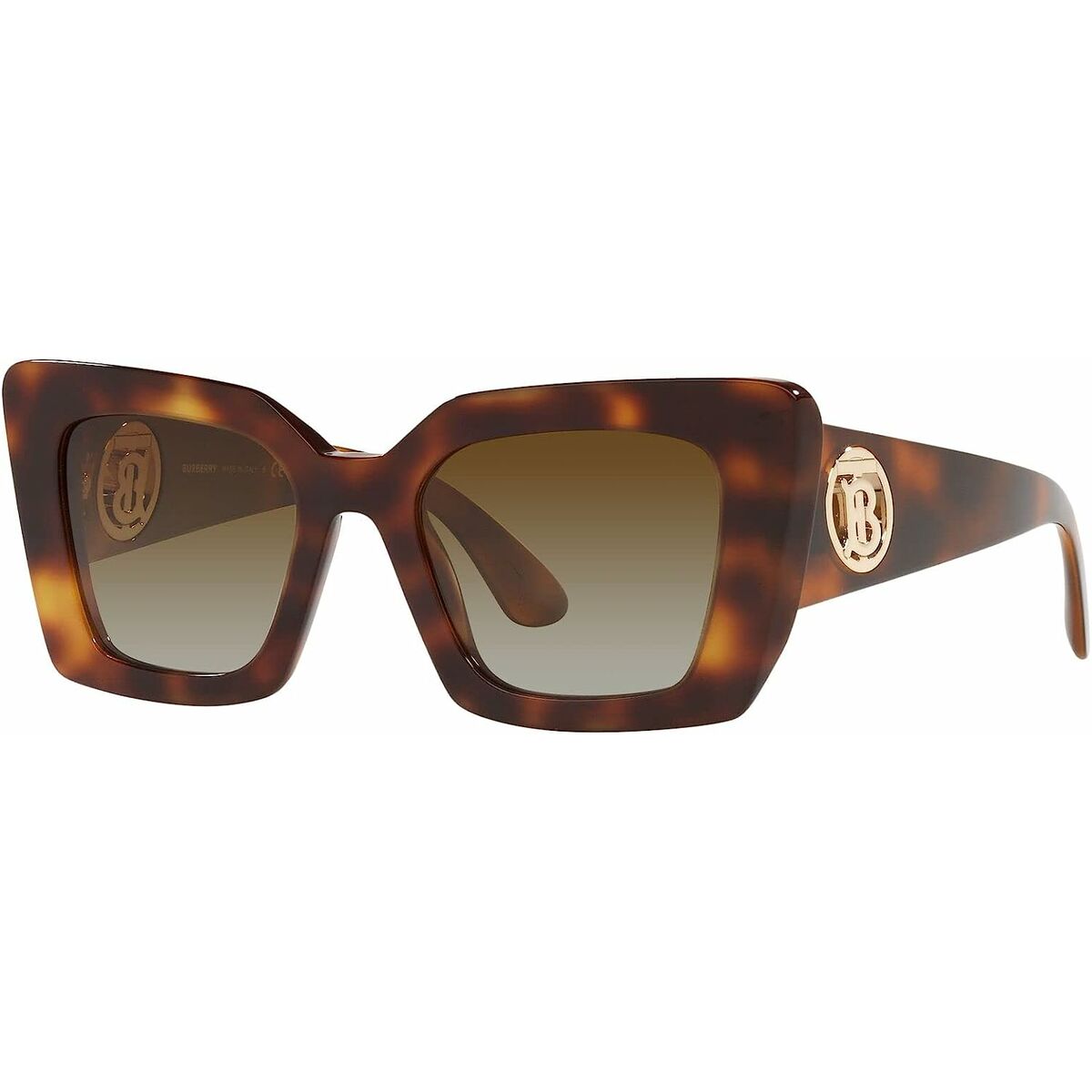 Gafas de Sol Mujer Burberry DAISY BE 4344