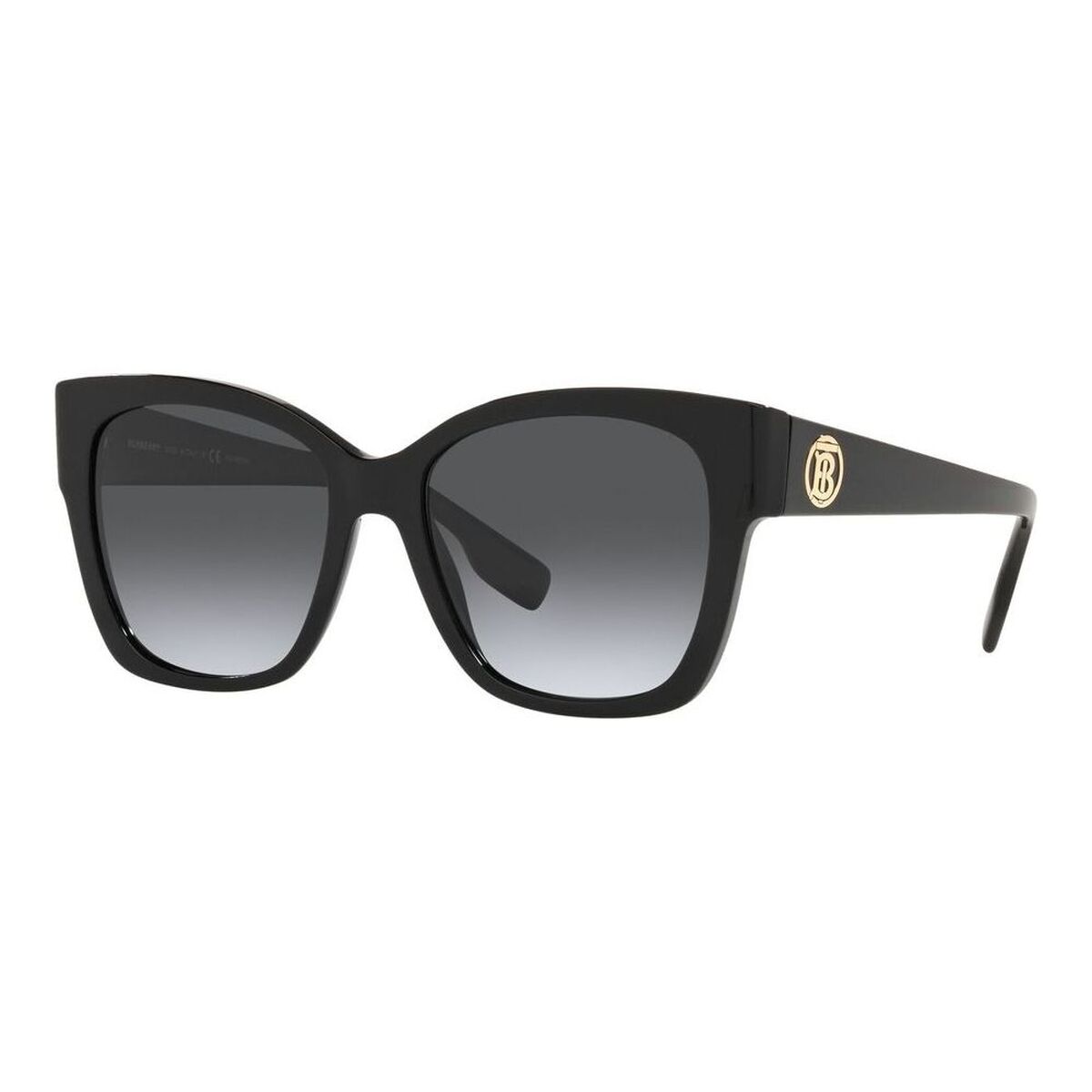 Gafas de Sol Mujer Burberry RUTH BE 4345