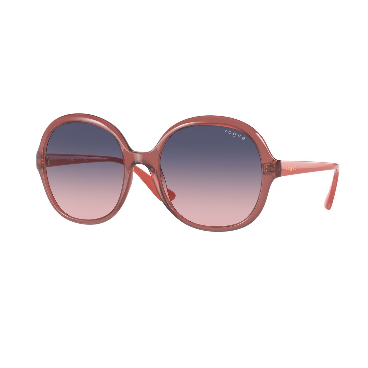 Gafas de Sol Mujer Vogue VO5410S-296816 ø 56 mm