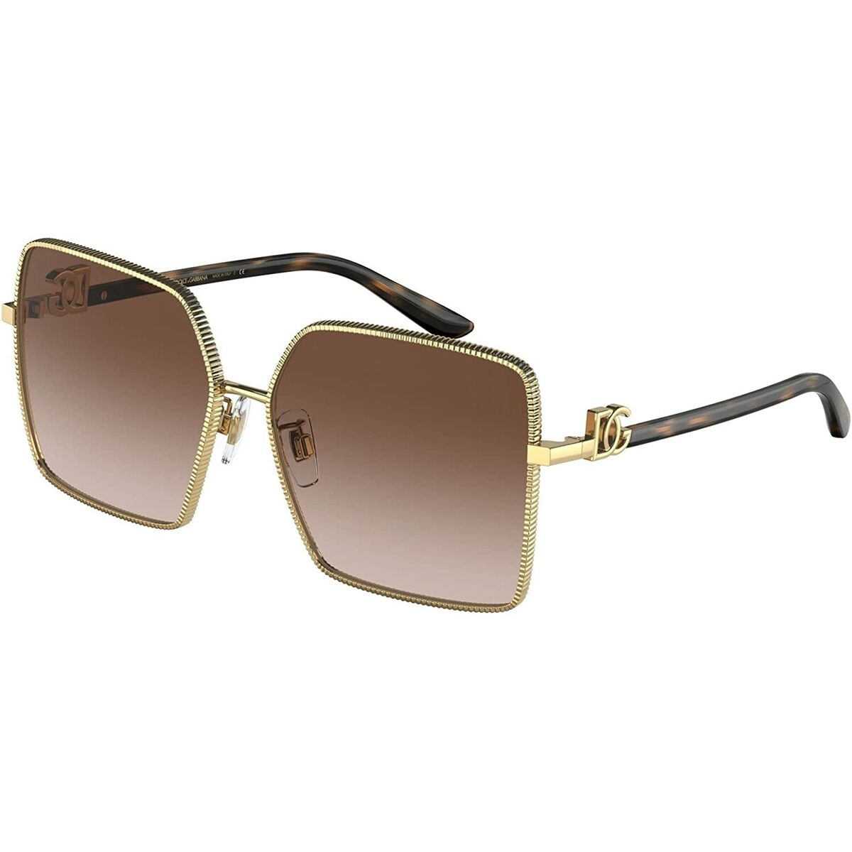 Gafas de Sol Mujer Dolce & Gabbana DG 2279