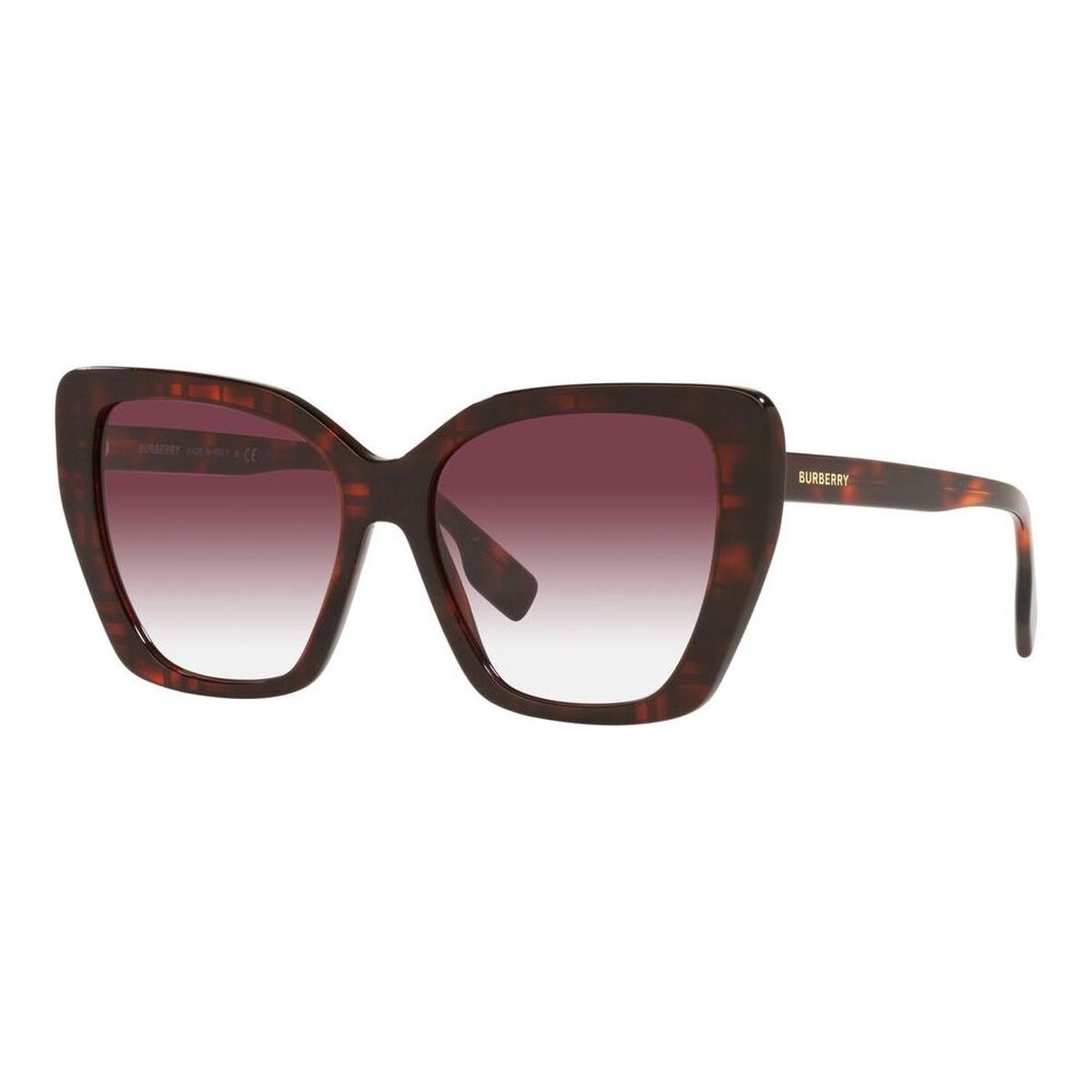 Gafas de Sol Mujer Burberry TAMSIN BE 4366