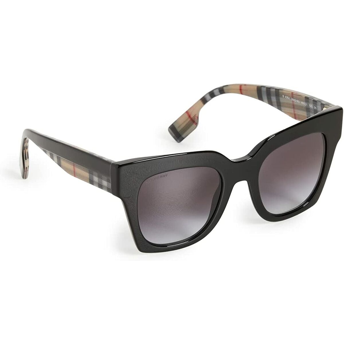 Gafas de Sol Mujer Burberry KITTY BE 4364