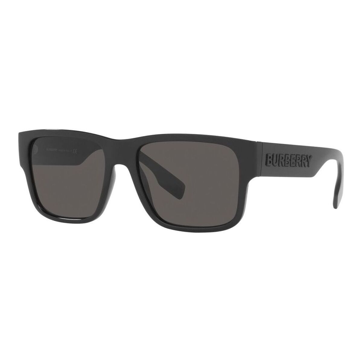 Gafas de Sol Unisex Burberry KNIGHT BE 4358