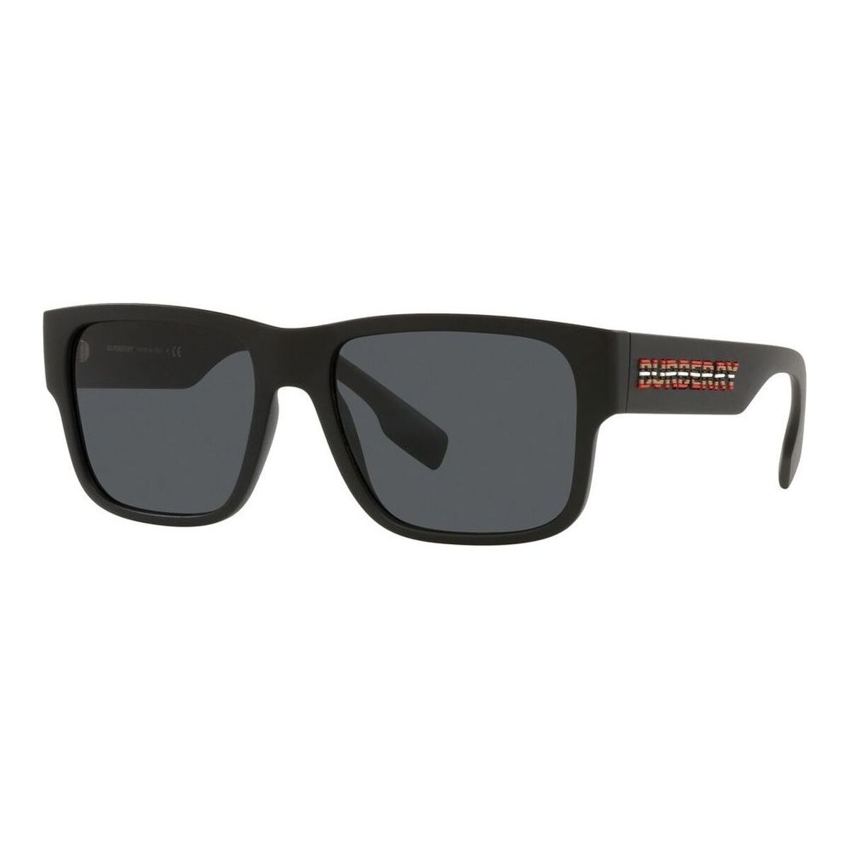 Gafas de Sol Hombre Burberry KNIGHT BE 4358