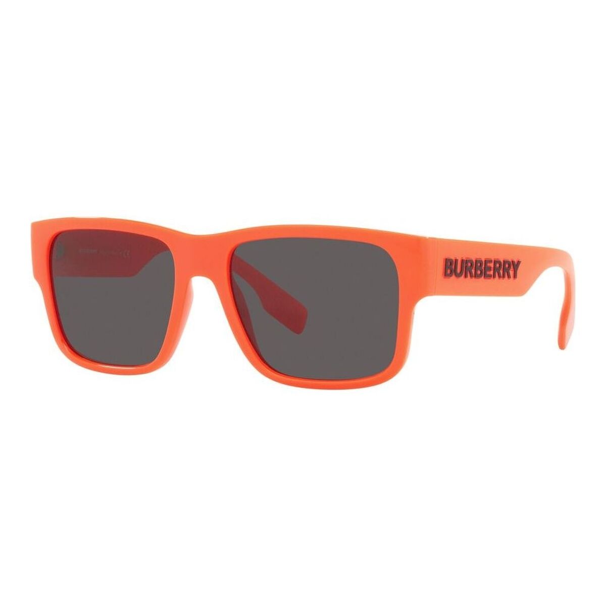 Gafas de Sol Mujer Burberry KNIGHT BE 4358