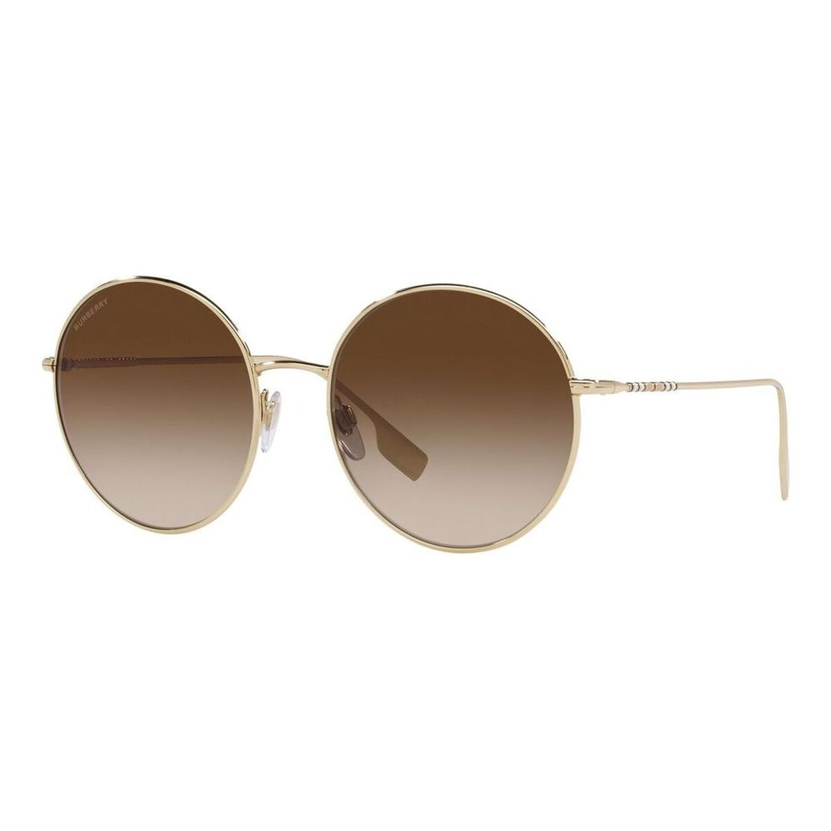 Gafas de Sol Unisex Burberry PIPPA BE 3132