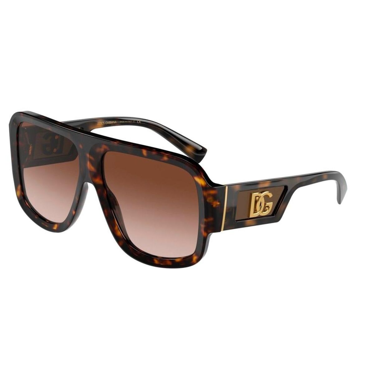 Gafas de Sol Hombre Dolce & Gabbana DG 4401