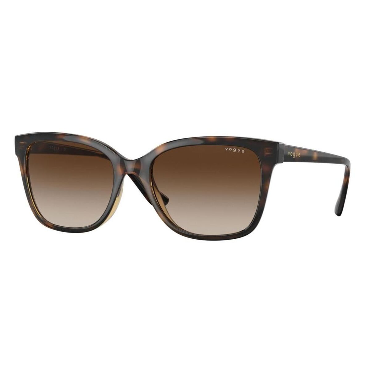 Gafas de Sol Mujer Vogue VO 5426S