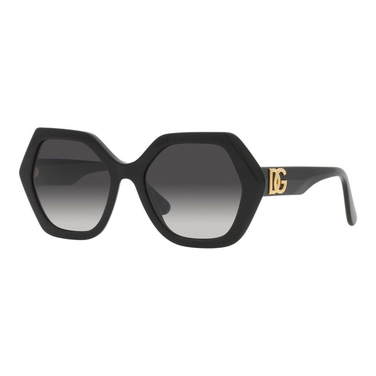 Gafas de Sol Mujer Dolce & Gabbana DG 4406