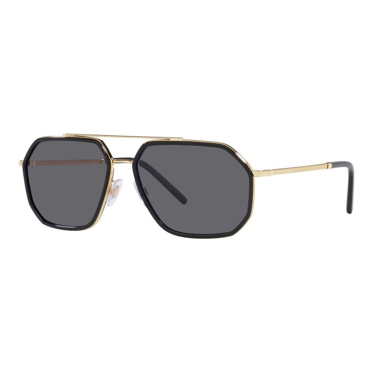 Gafas de Sol Unisex Dolce & Gabbana DG 2285