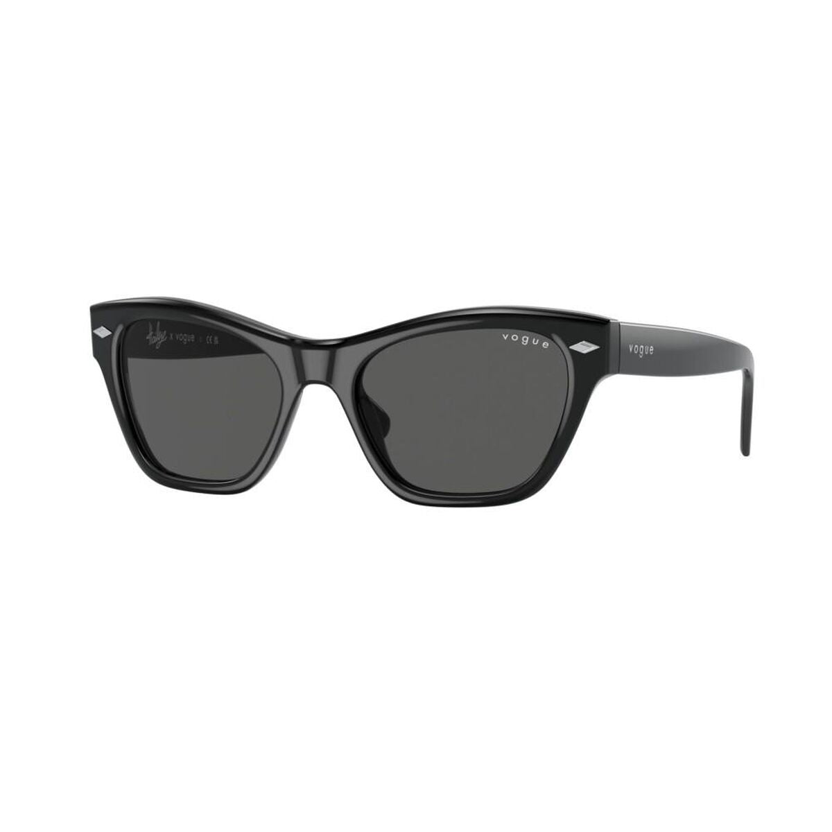 Gafas de Sol Mujer Vogue VO 5445S