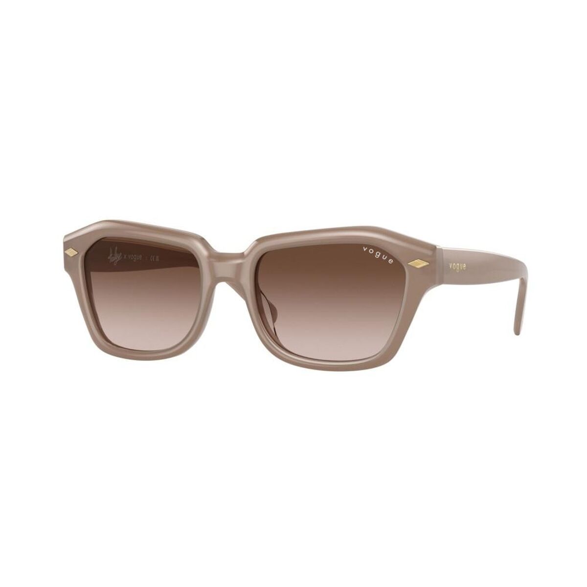 Gafas de Sol Mujer Vogue VO 5444S