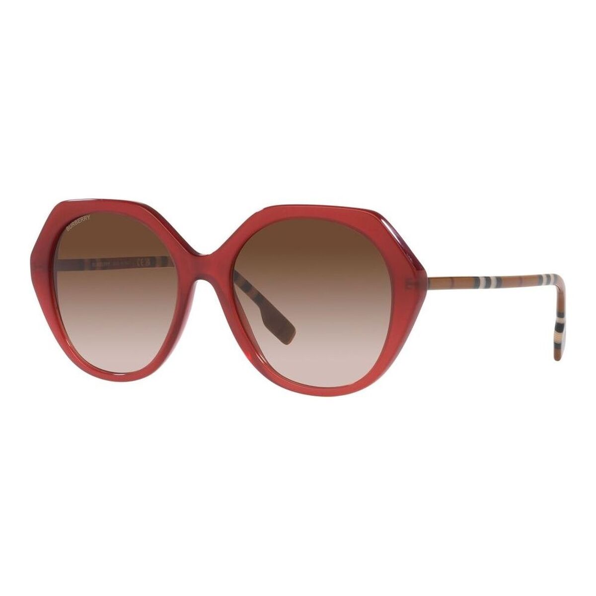 Gafas de Sol Mujer Burberry VANESSA BE 4375