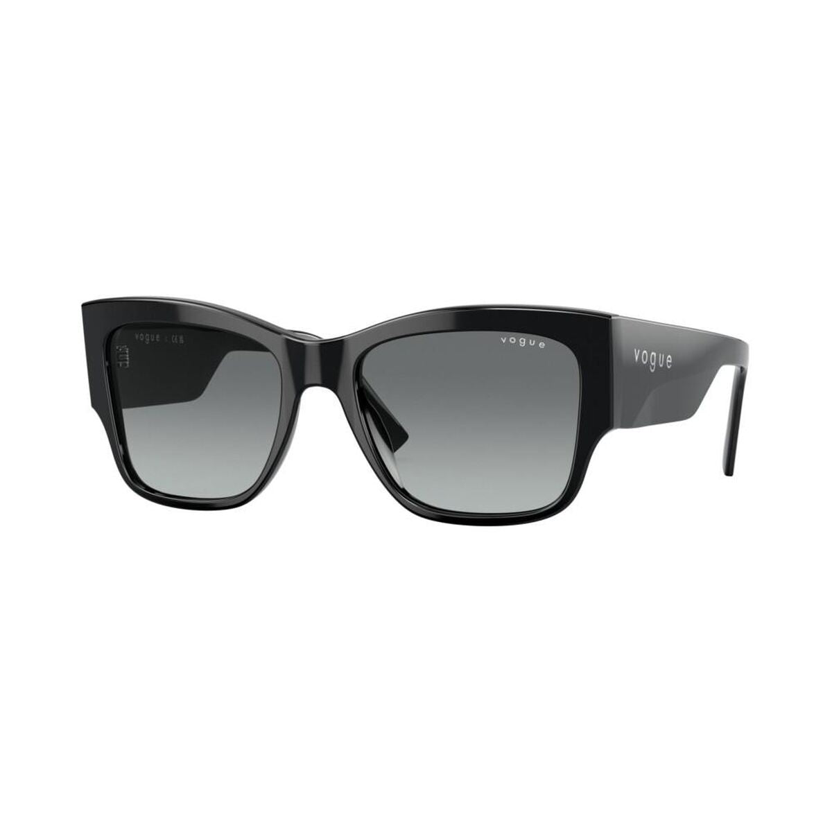 Gafas de Sol Mujer Vogue VO 5462S