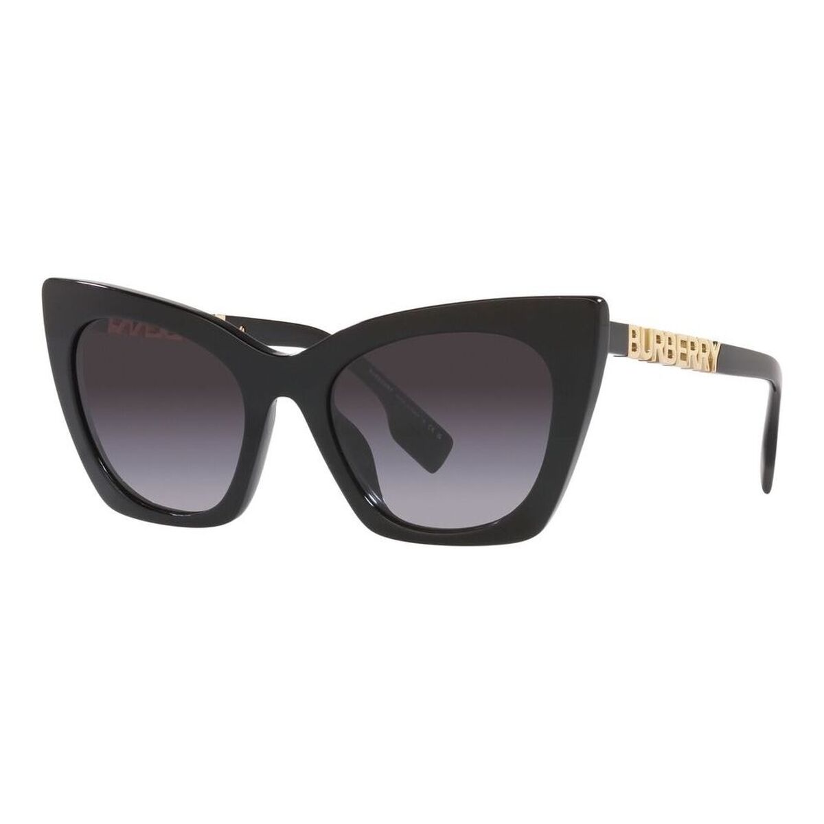 Gafas de Sol Mujer Burberry MARIANNE BE 4372U