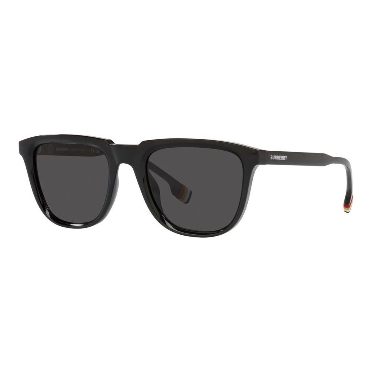 Gafas de Sol Hombre Burberry GEORGE BE 4381U