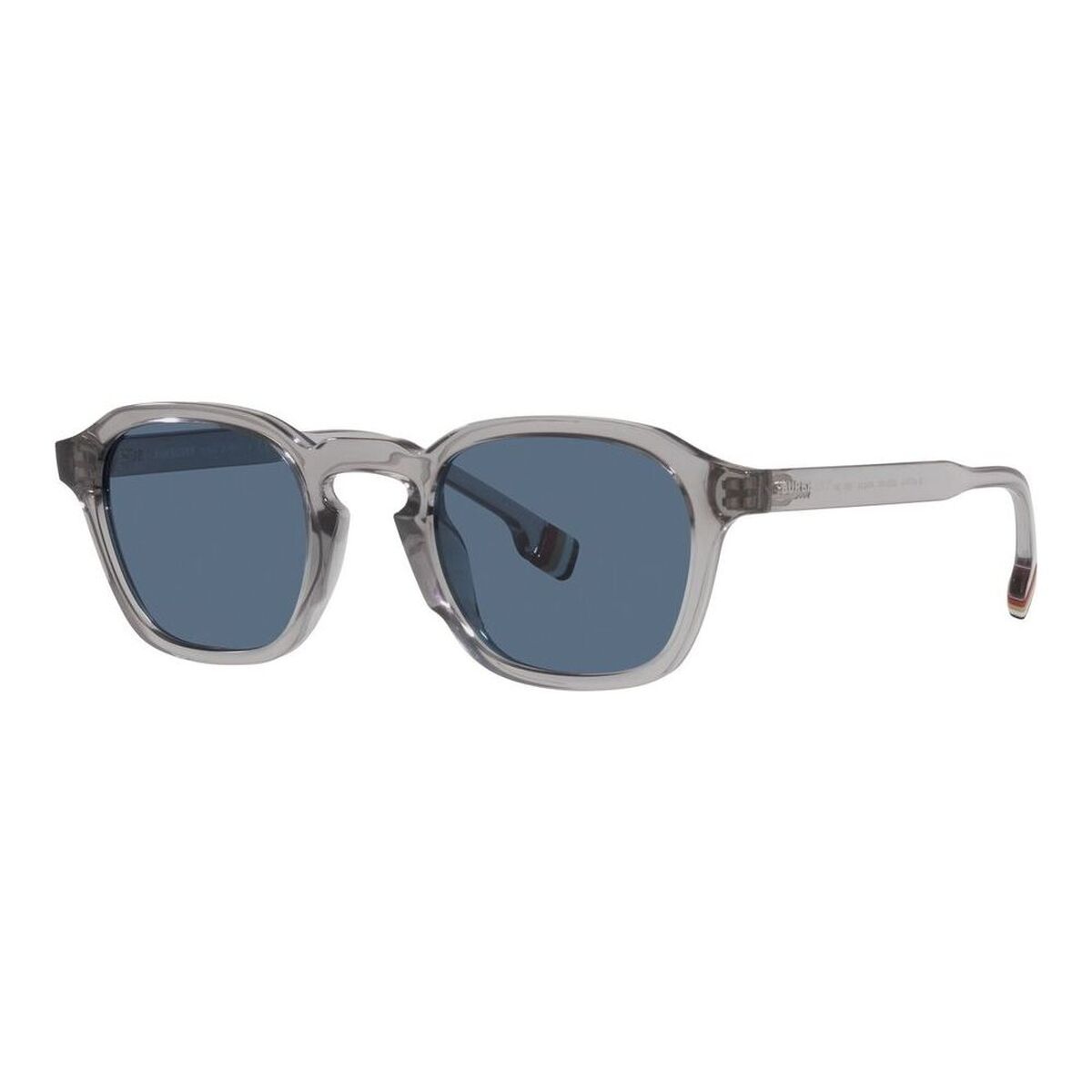 Gafas de Sol Hombre Burberry PERCY BE 4378U