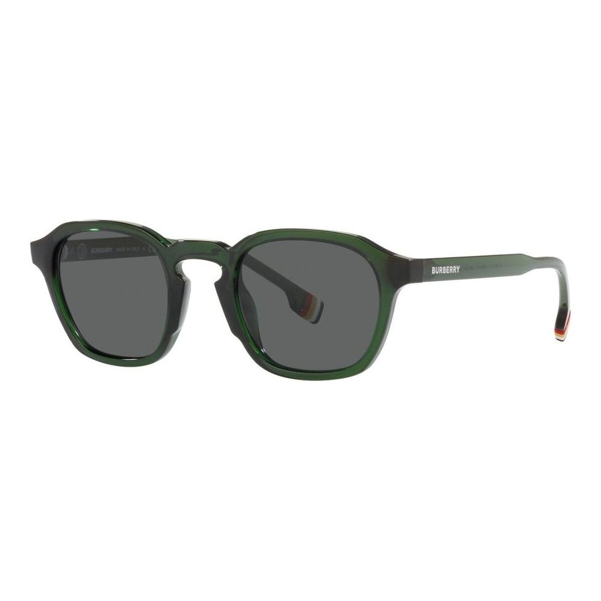 Gafas de Sol Hombre Burberry PERCY BE 4378U