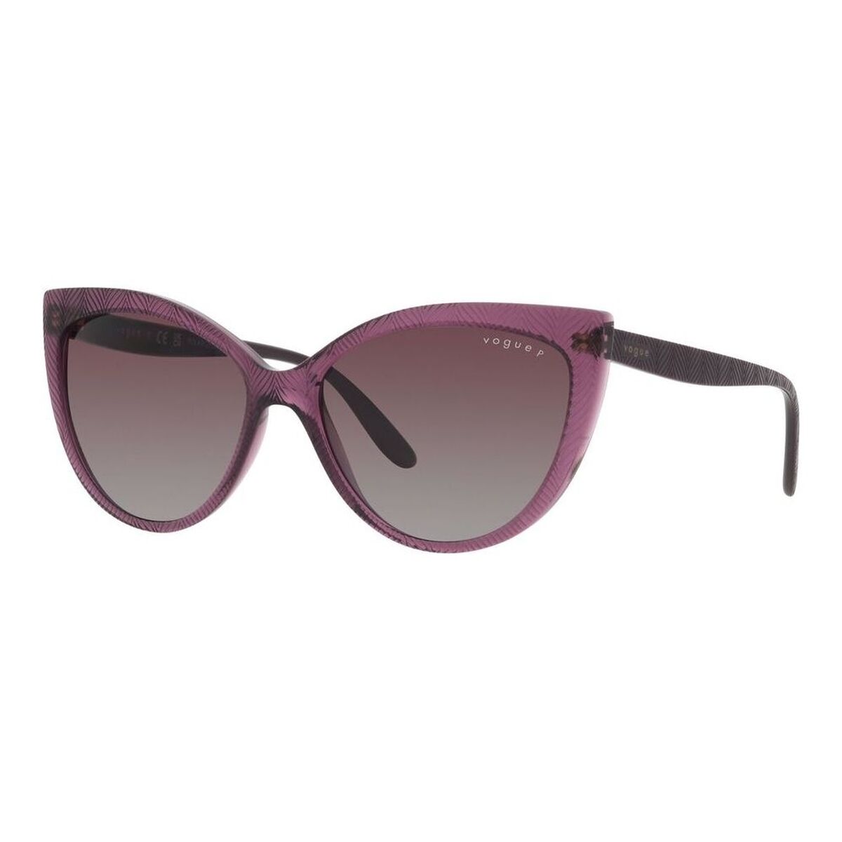 Gafas de Sol Mujer Vogue VO 5484S