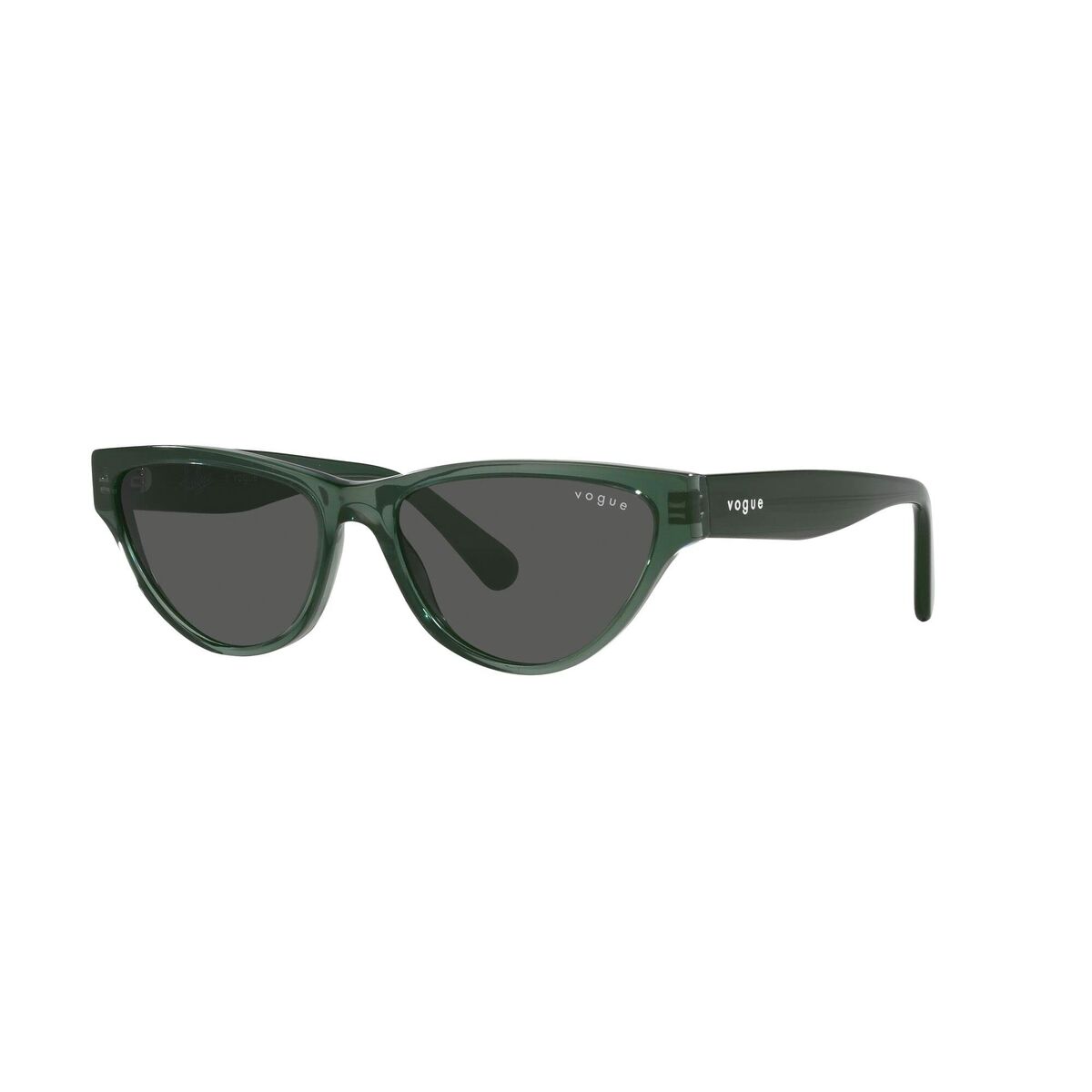 Gafas de Sol Mujer Vogue VO 5513S HAILEY BIEBER X VOGUE EYEWEAR