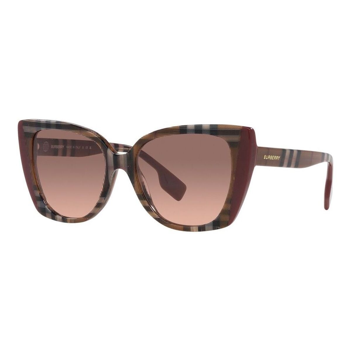 Gafas de Sol Mujer Burberry MERYL BE 4393