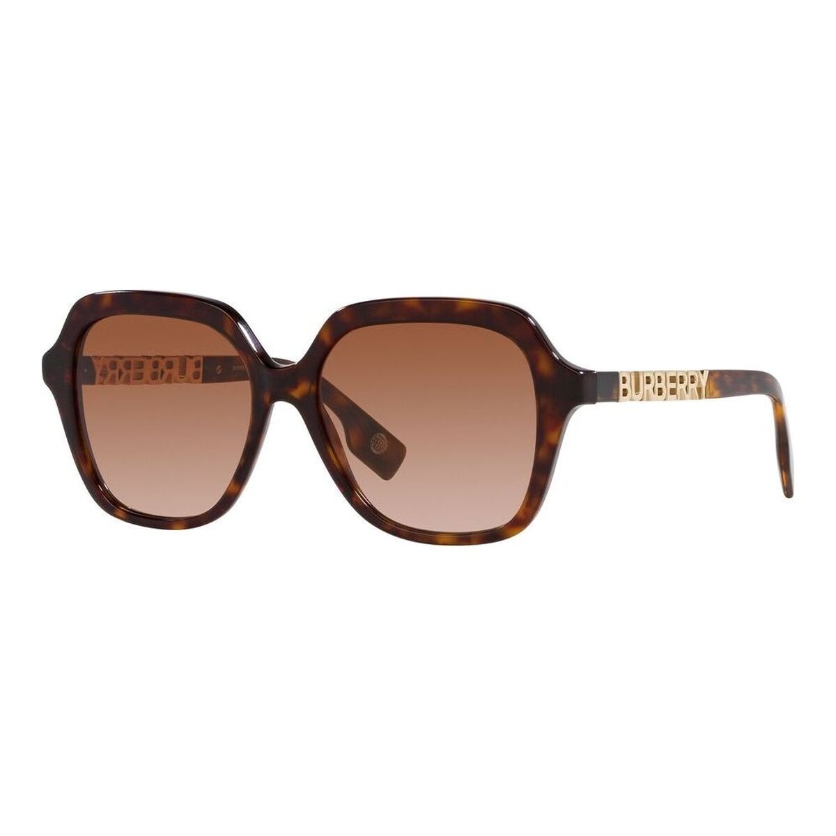 Gafas de Sol Mujer Burberry JONI BE 4389