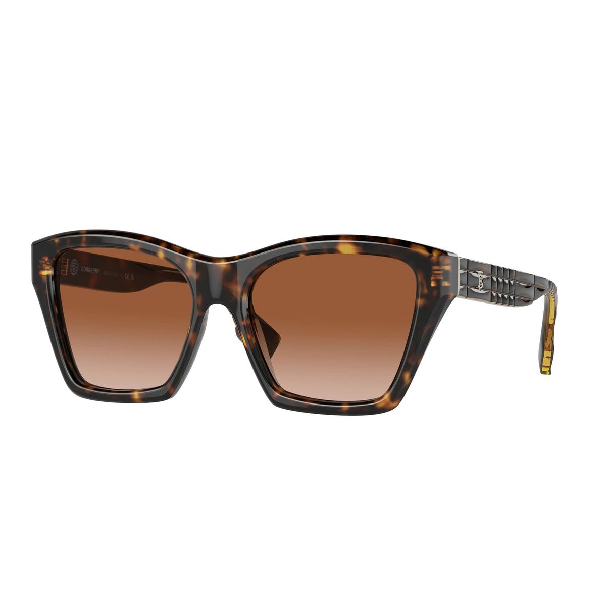 Gafas de Sol Mujer Burberry ARDEN BE 4391