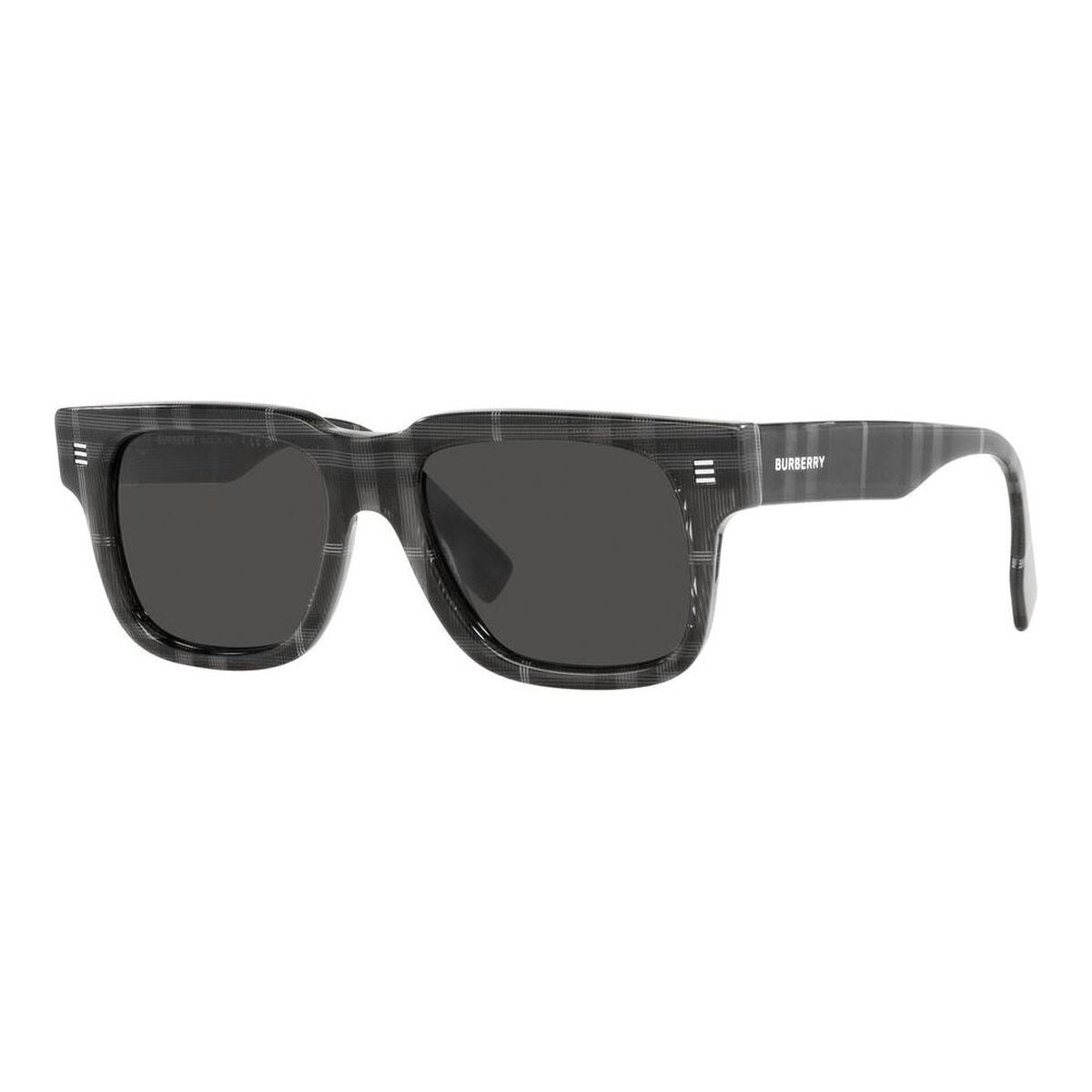 Gafas de Sol Hombre Burberry HAYDEN BE 4394