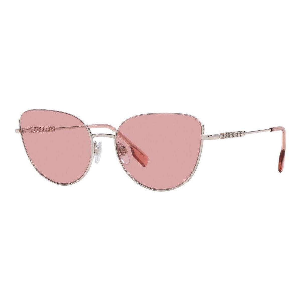 Gafas de Sol Mujer Burberry HARPER BE 3144