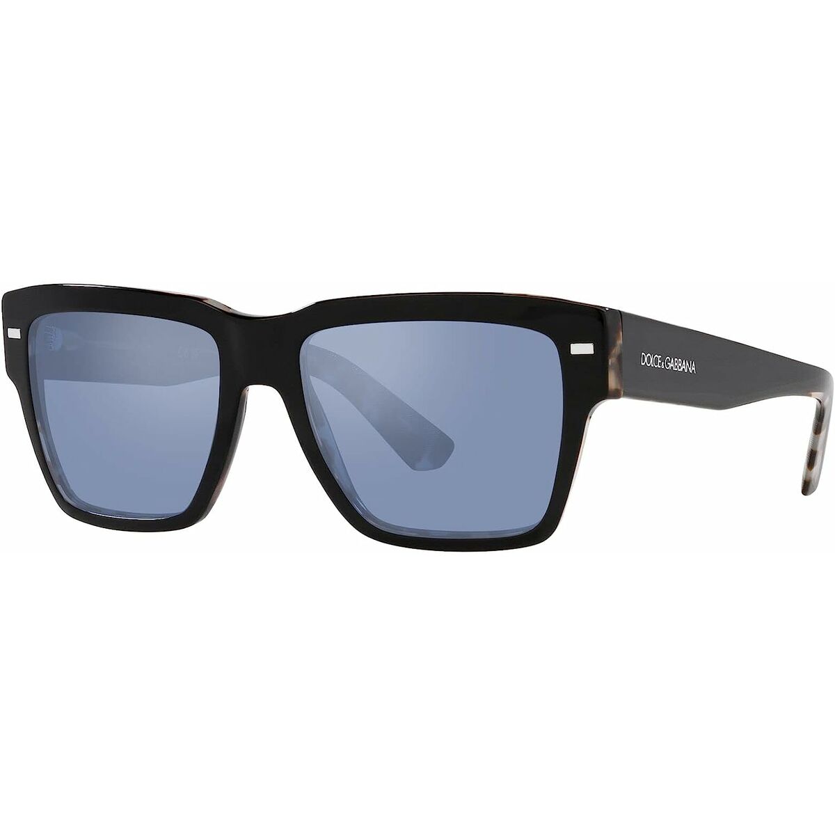 Gafas de Sol Hombre Dolce & Gabbana DG 4431