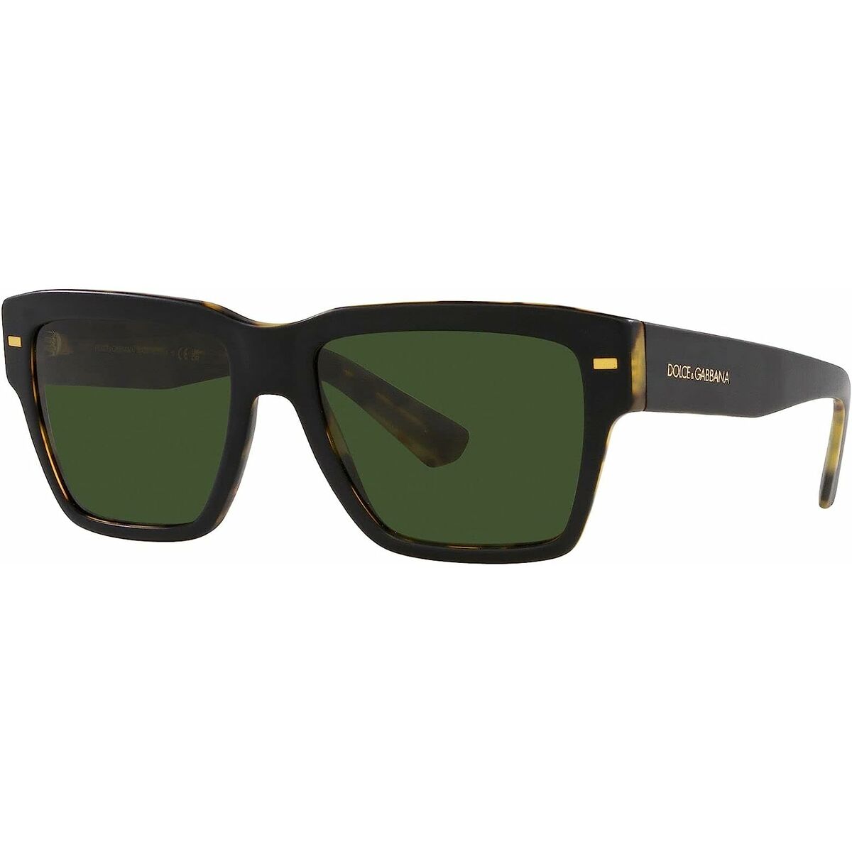 Gafas de Sol Mujer Dolce & Gabbana DG 4431