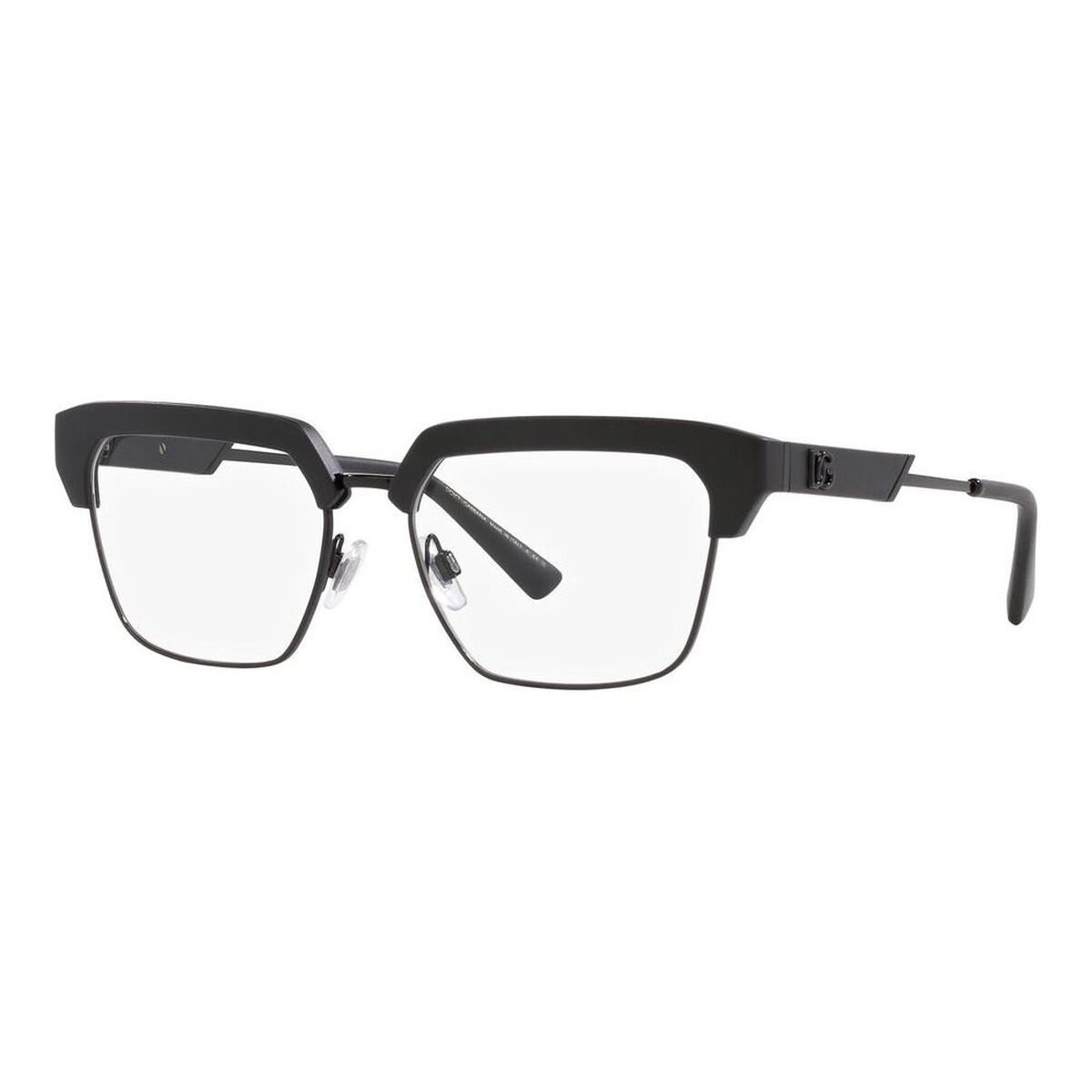 Gafas de Sol Hombre Dolce & Gabbana DG 5103