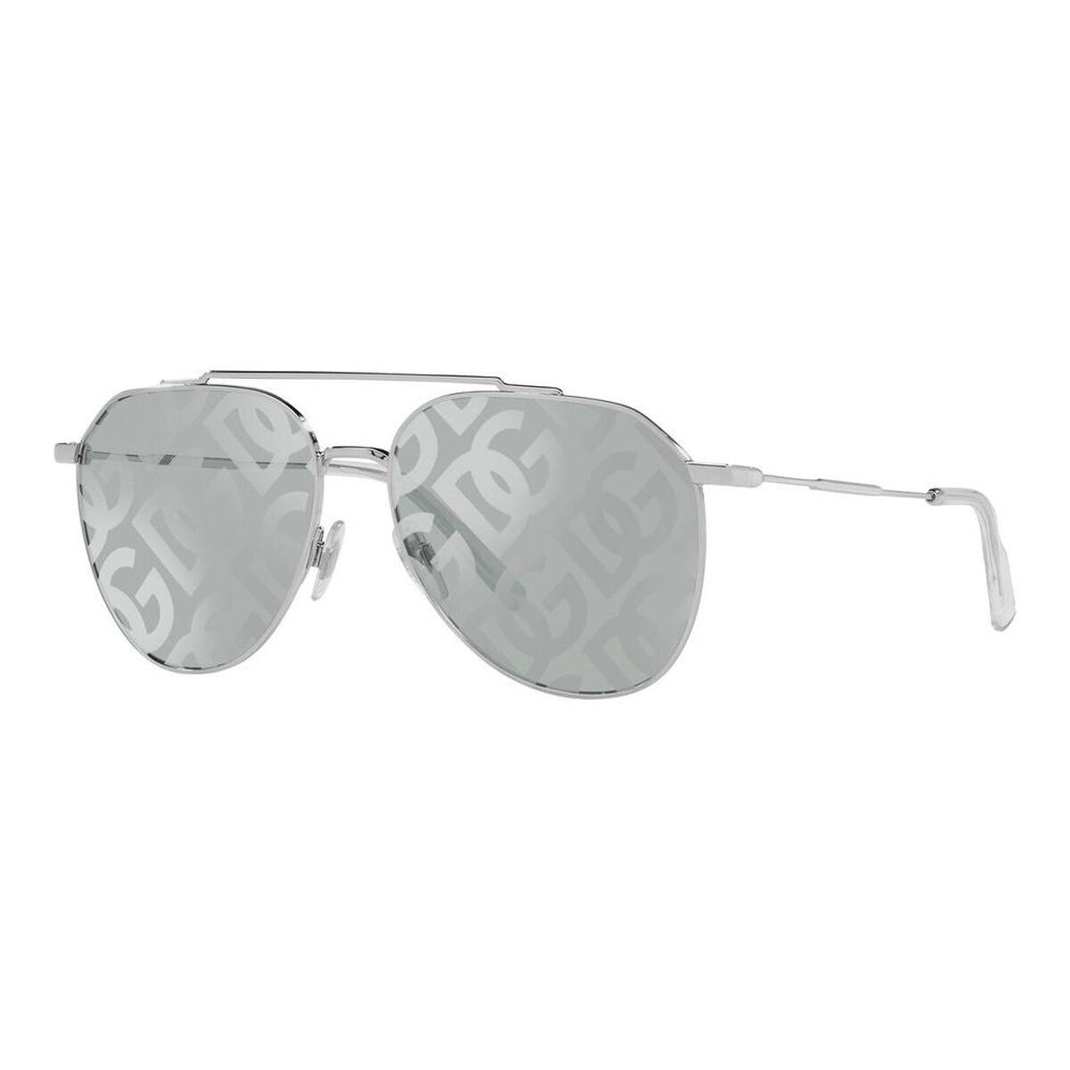 Gafas de Sol Hombre Dolce & Gabbana DG 2296