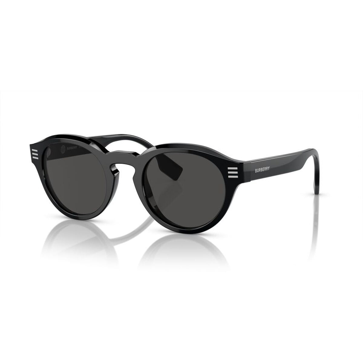 Gafas de Sol Hombre Burberry BE 4404