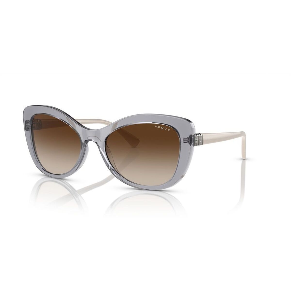 Gafas de Sol Mujer Vogue VO 5515SB